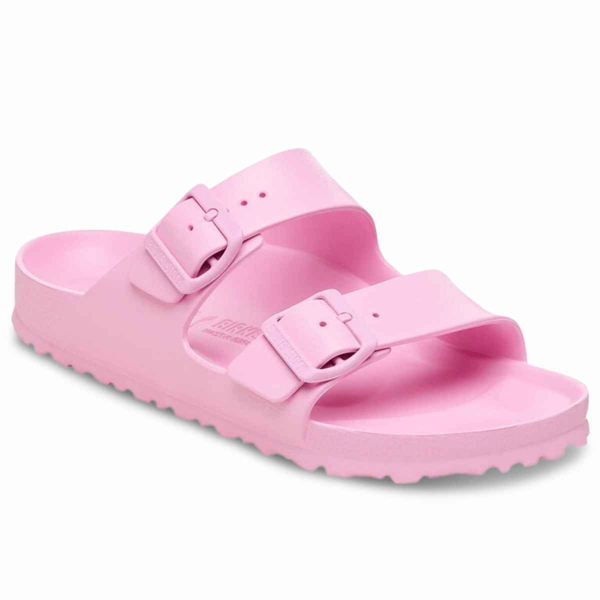 Birkenstock Women's Arizona EVA Fondant Pink - 9013602 - Tip Top Shoes of New York