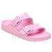 Birkenstock Women's Arizona Fondant Pink EVA - 9013602 - Tip Top Shoes of New York