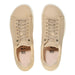 Birkenstock Women's Bend Sandcastle Suede - 9013644 - Tip Top Shoes of New York