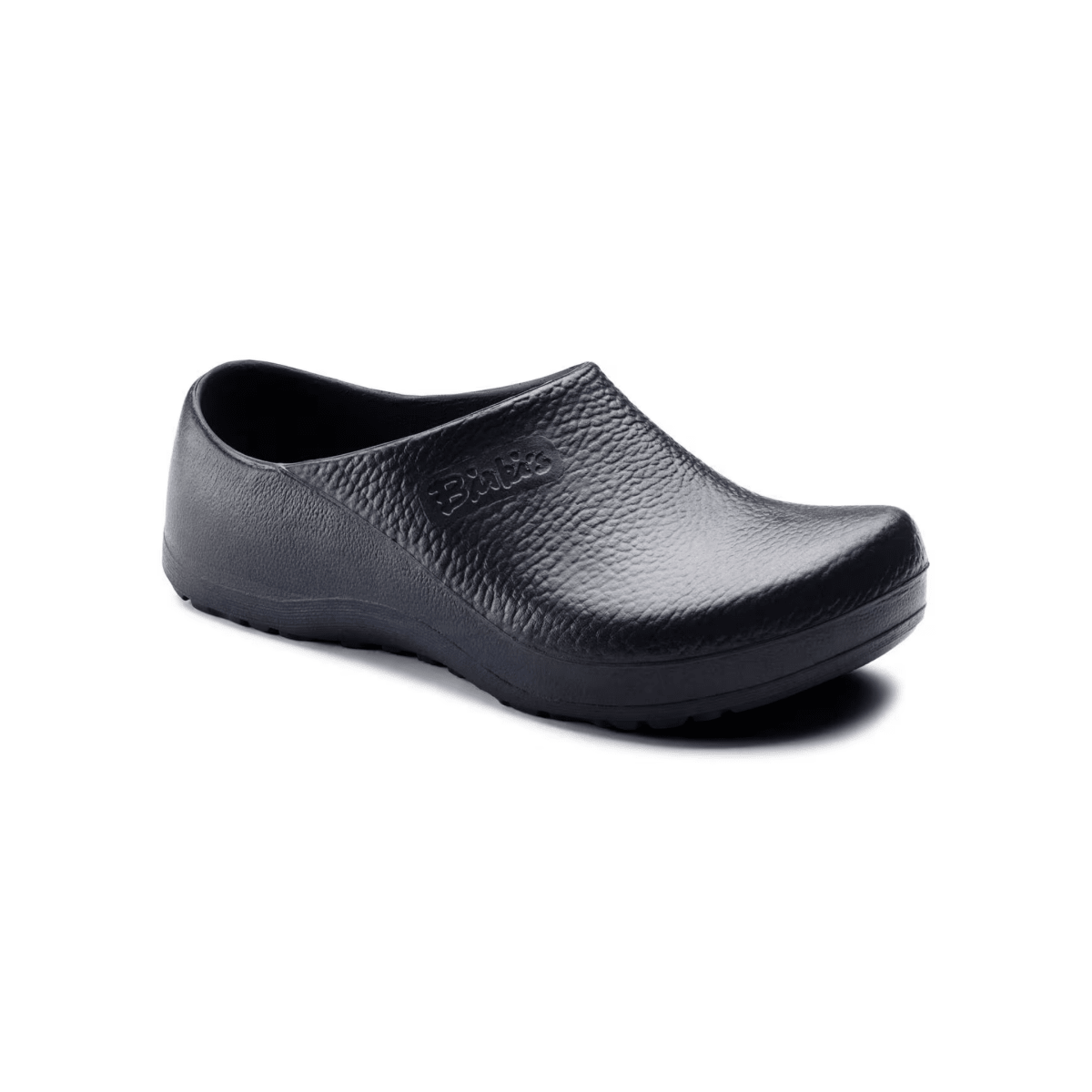 Birkenstock Women's Profi-Birki Blue - 11043502 - Tip Top Shoes of New York