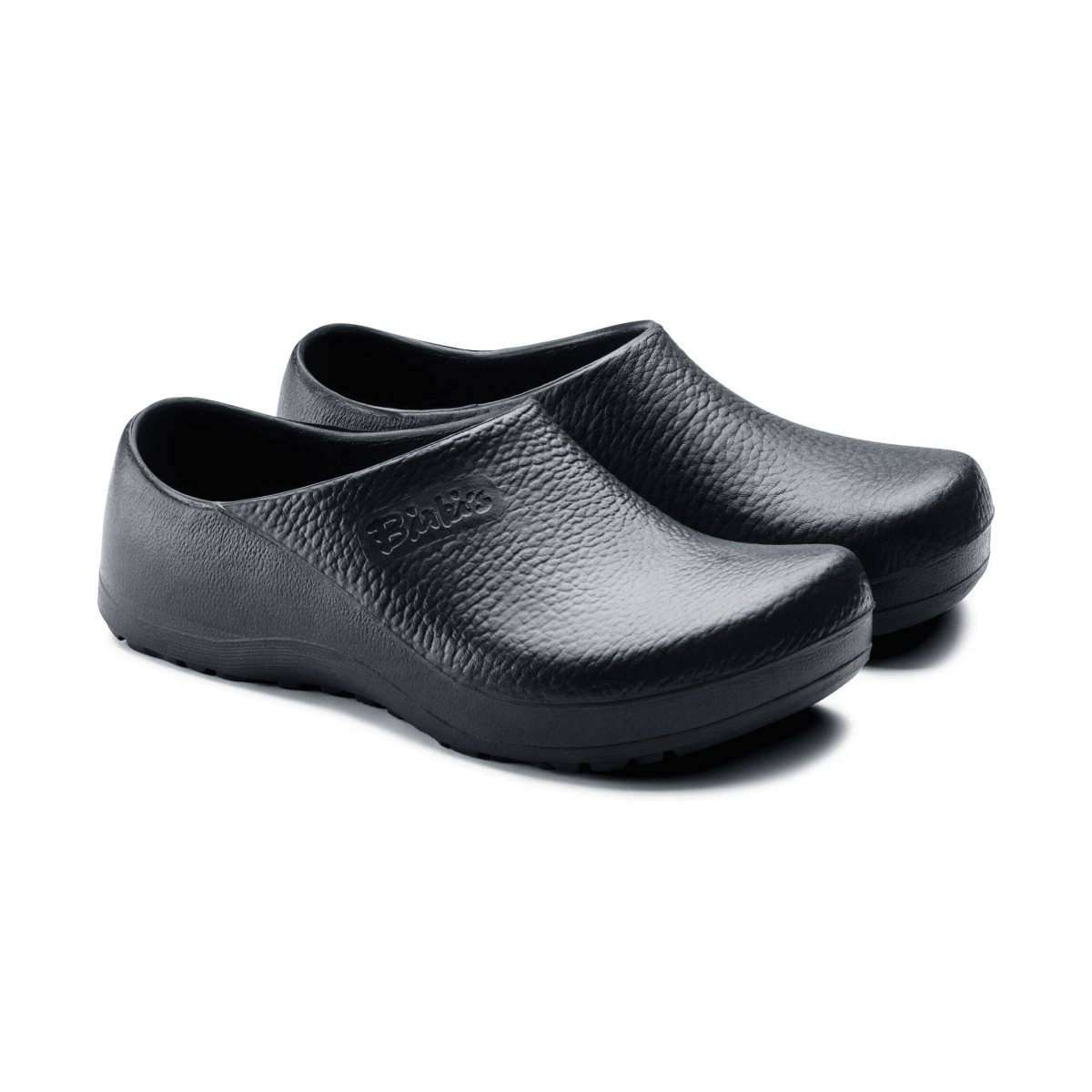 Birkenstock Women's Profi-Birki Blue - 11043502 - Tip Top Shoes of New York