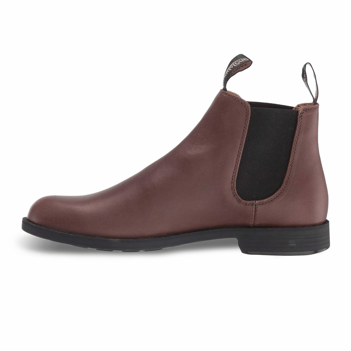 Blundstone Men's 1900 Brown - 3014678 - Tip Top Shoes of New York