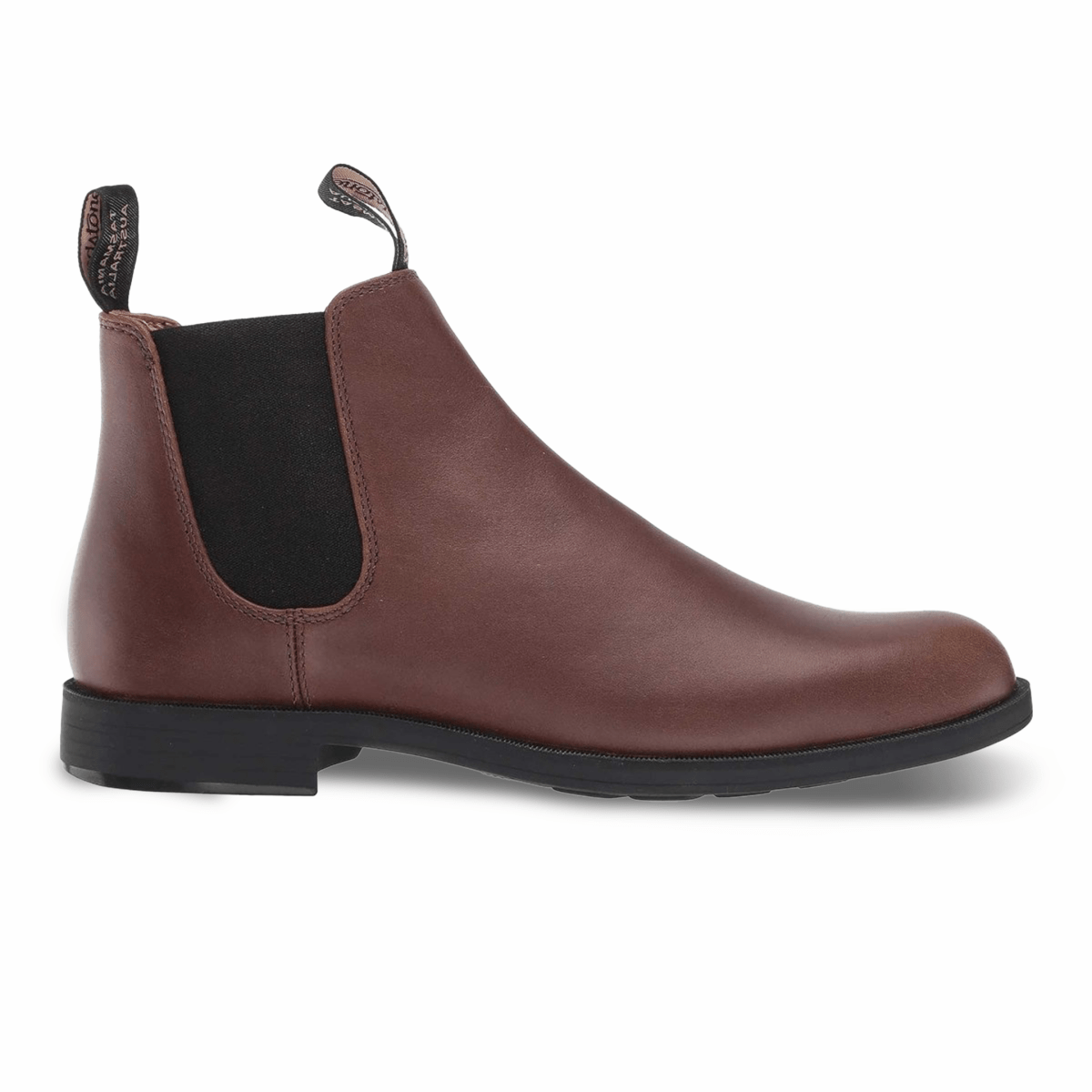 Blundstone Men's 1900 Brown - 3014678 - Tip Top Shoes of New York