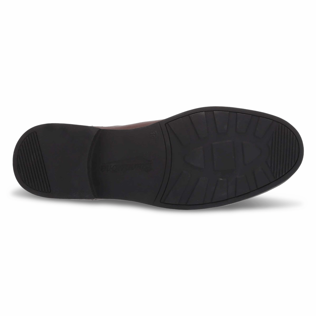 Blundstone Men's 1900 Brown - 3014678 - Tip Top Shoes of New York