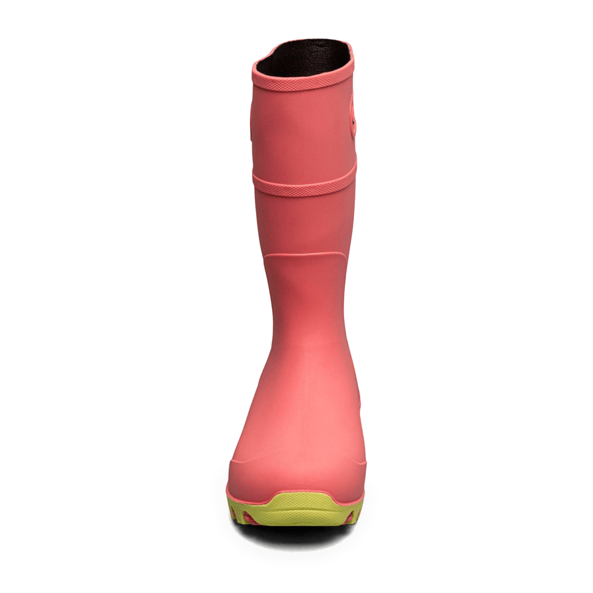 Pink Bogs Bogs Kids Essential Rain Pink Waterproof – Tip Top Shoes of New York