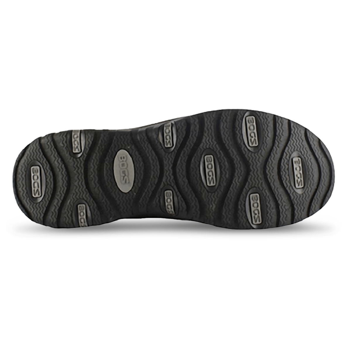 Bogs Men's Classic Ultra Mid Insulated Boots - 405734309014 - Tip Top Shoes of New York