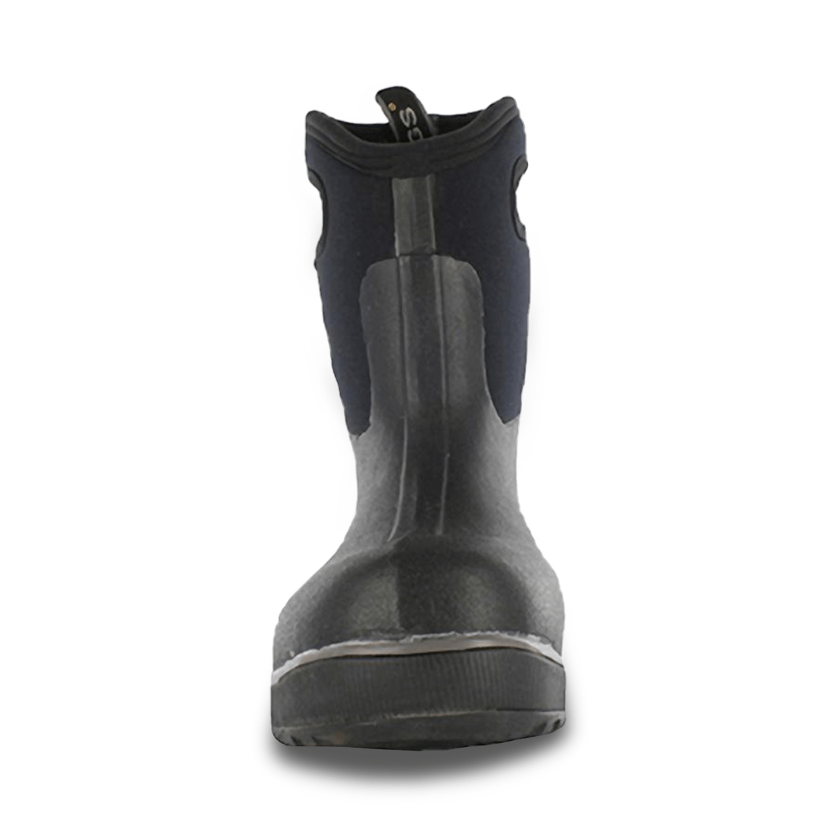 Bogs Men's Classic Ultra Mid Insulated Boots - 405734309014 - Tip Top Shoes of New York