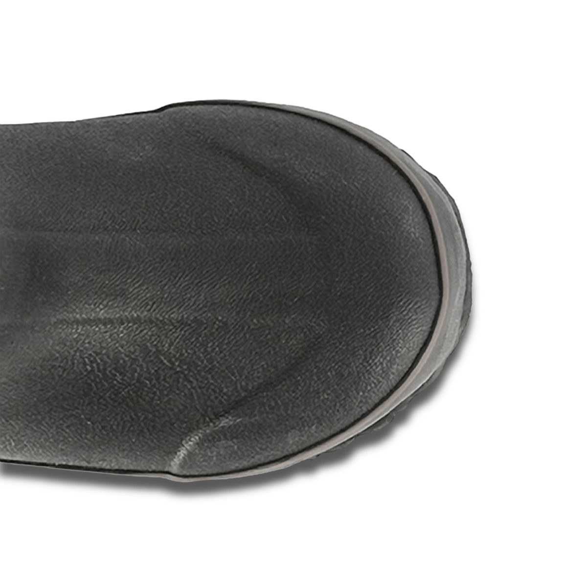 Bogs Men's Classic Ultra Mid Insulated Boots - 405734309014 - Tip Top Shoes of New York