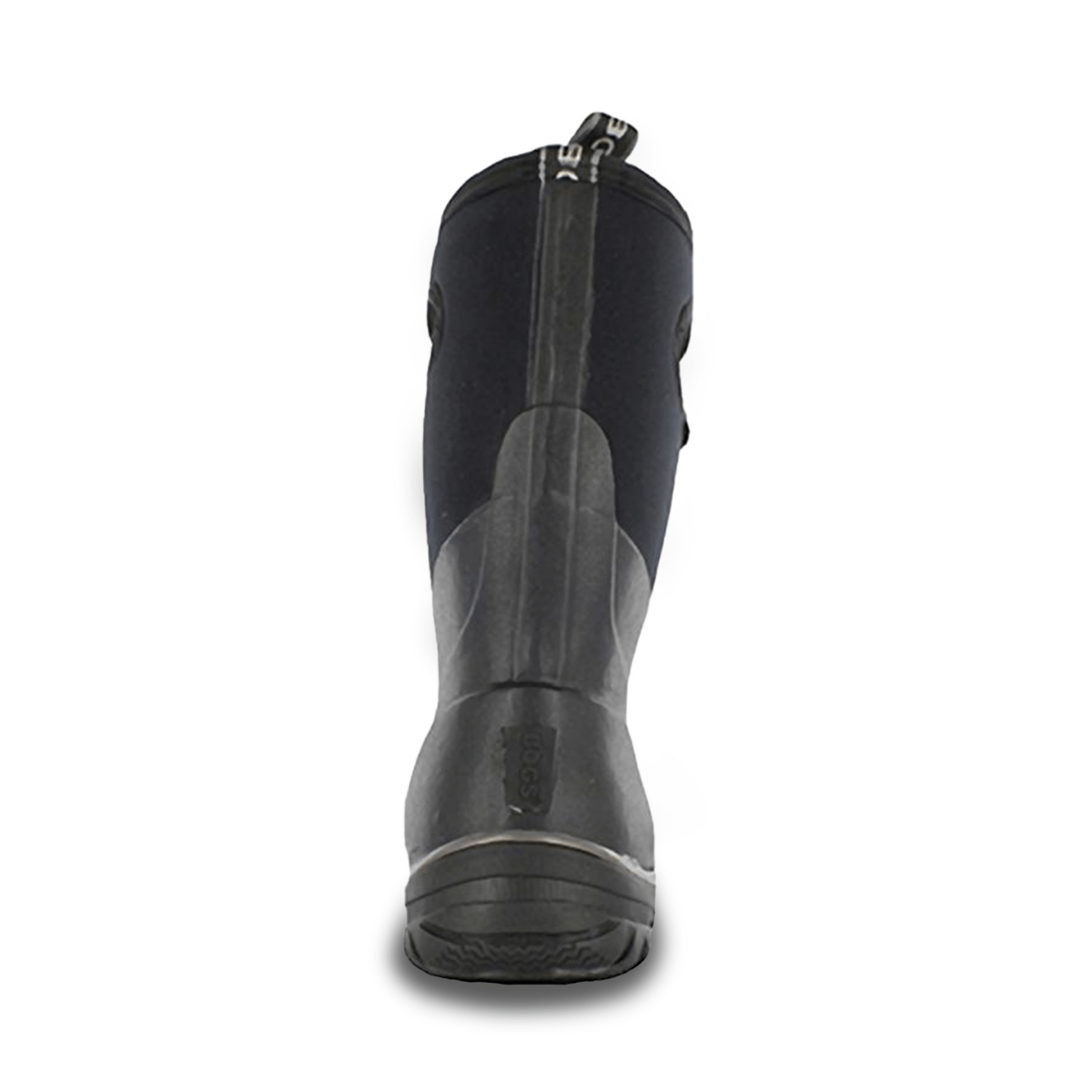 Bogs Men's Classic Ultra Mid Insulated Boots - 405734309014 - Tip Top Shoes of New York