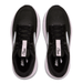 Brooks Women's Ghost Max 2 Black/Orchid - 10058036 - Tip Top Shoes of New York