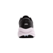 Brooks Women's Ghost Max 2 Black/Orchid - 10058036 - Tip Top Shoes of New York