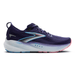 Brooks Women's Glycerine 22 Blue Ribbon/Peacoat/Dianthus - 10058099 - Tip Top Shoes of New York