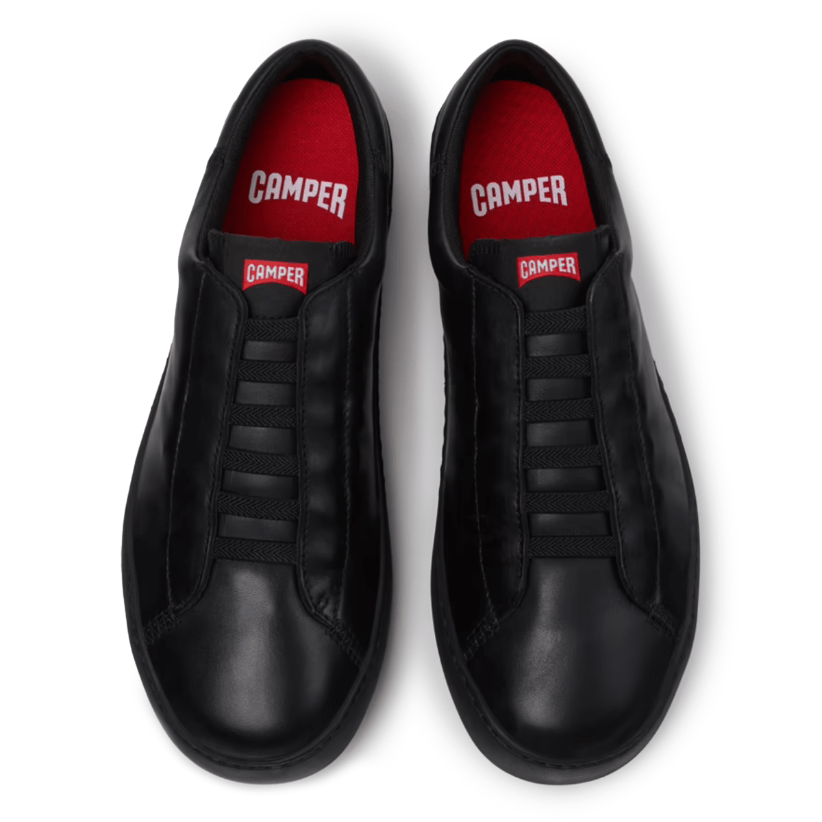 Camper Peu Touring Lace-up Men Sneakers