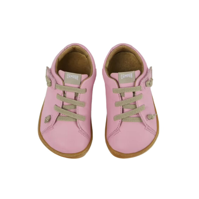 Camper Toddler's (Sizes 21-23) Peu Cami Pink - 1083435 - Tip Top Shoes of New York