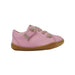 Camper Toddler's (Sizes 21-23) Peu Cami Pink - 1083435 - Tip Top Shoes of New York