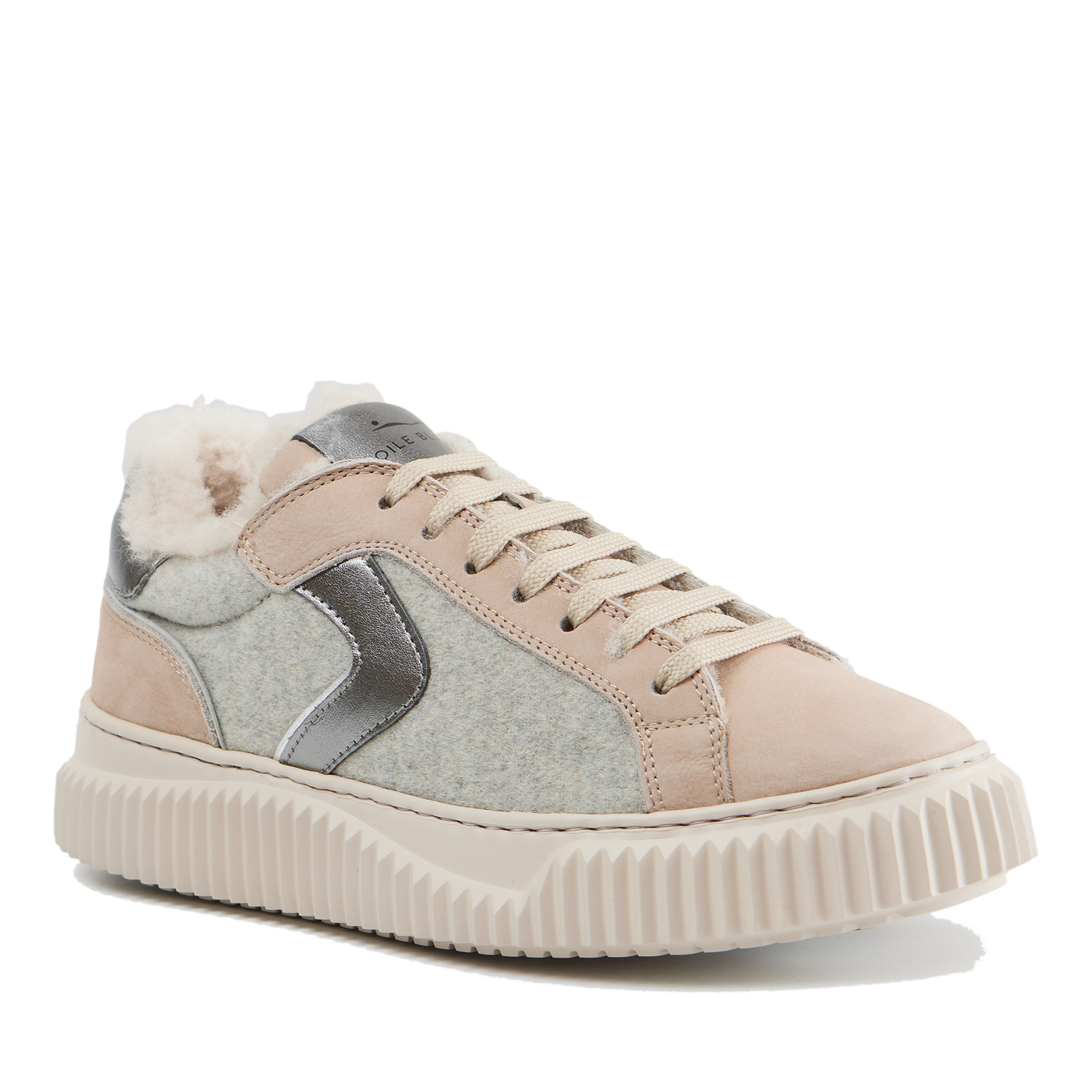 Women's Casual Sneakers