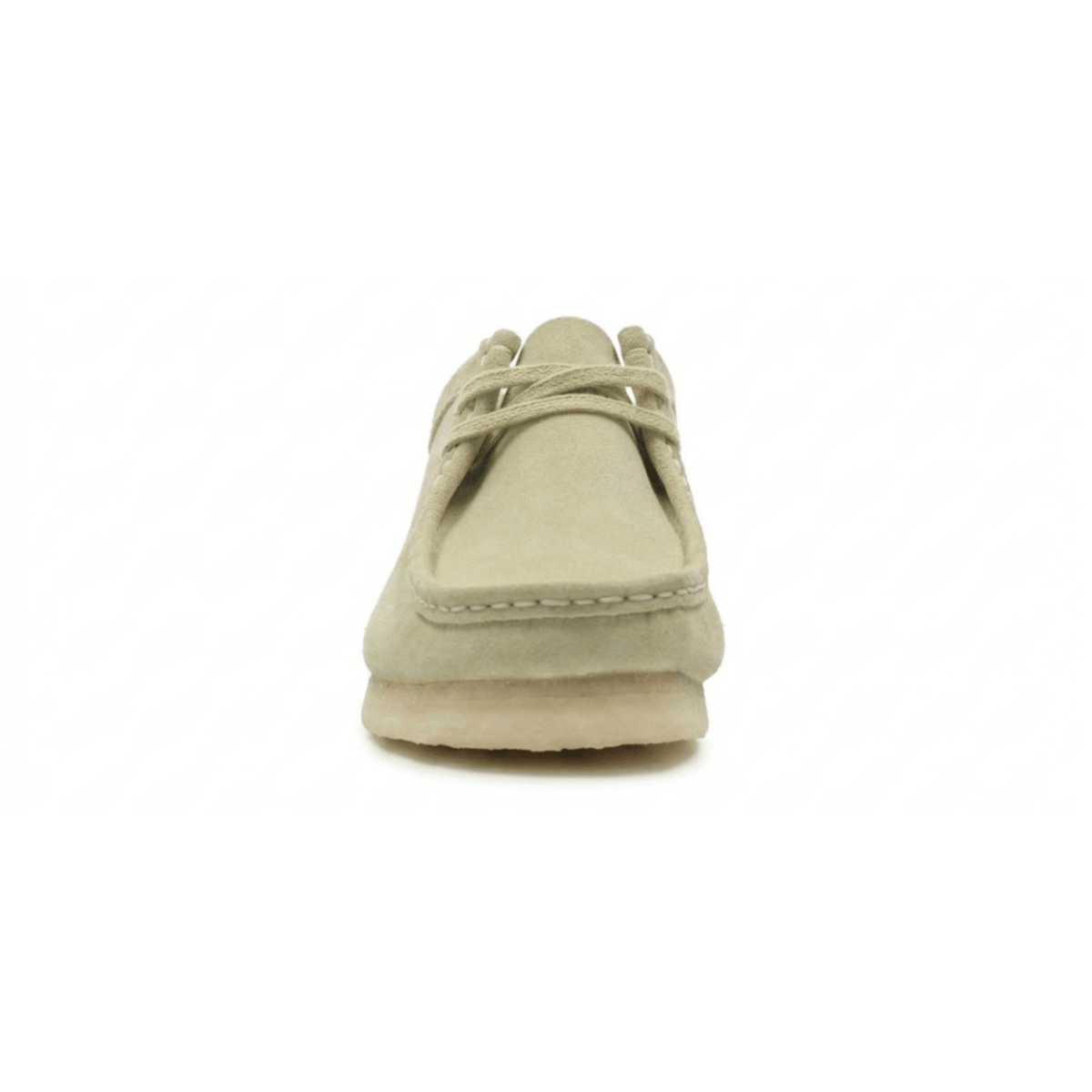 Clarks Men's Wallabee Low Maple - 430768 - Tip Top Shoes of New York