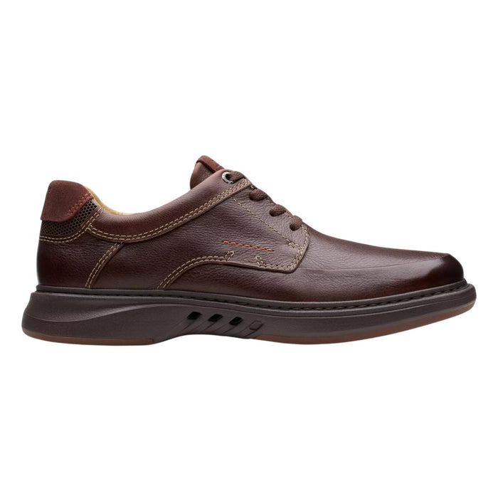 Clarks ladies brogue shoes online