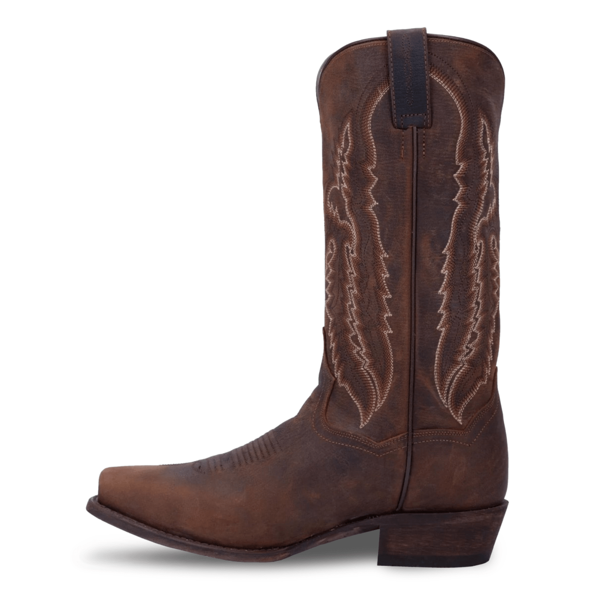 Dan Post Men's Renegade CS Bay Apache - 9010289 - Tip Top Shoes of New York