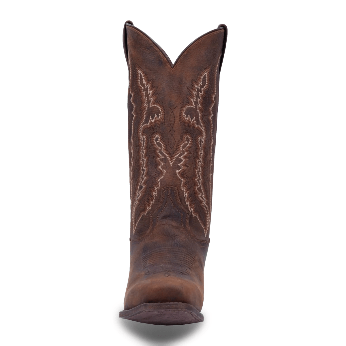 Dan Post Men's Renegade CS Bay Apache - 9010289 - Tip Top Shoes of New York