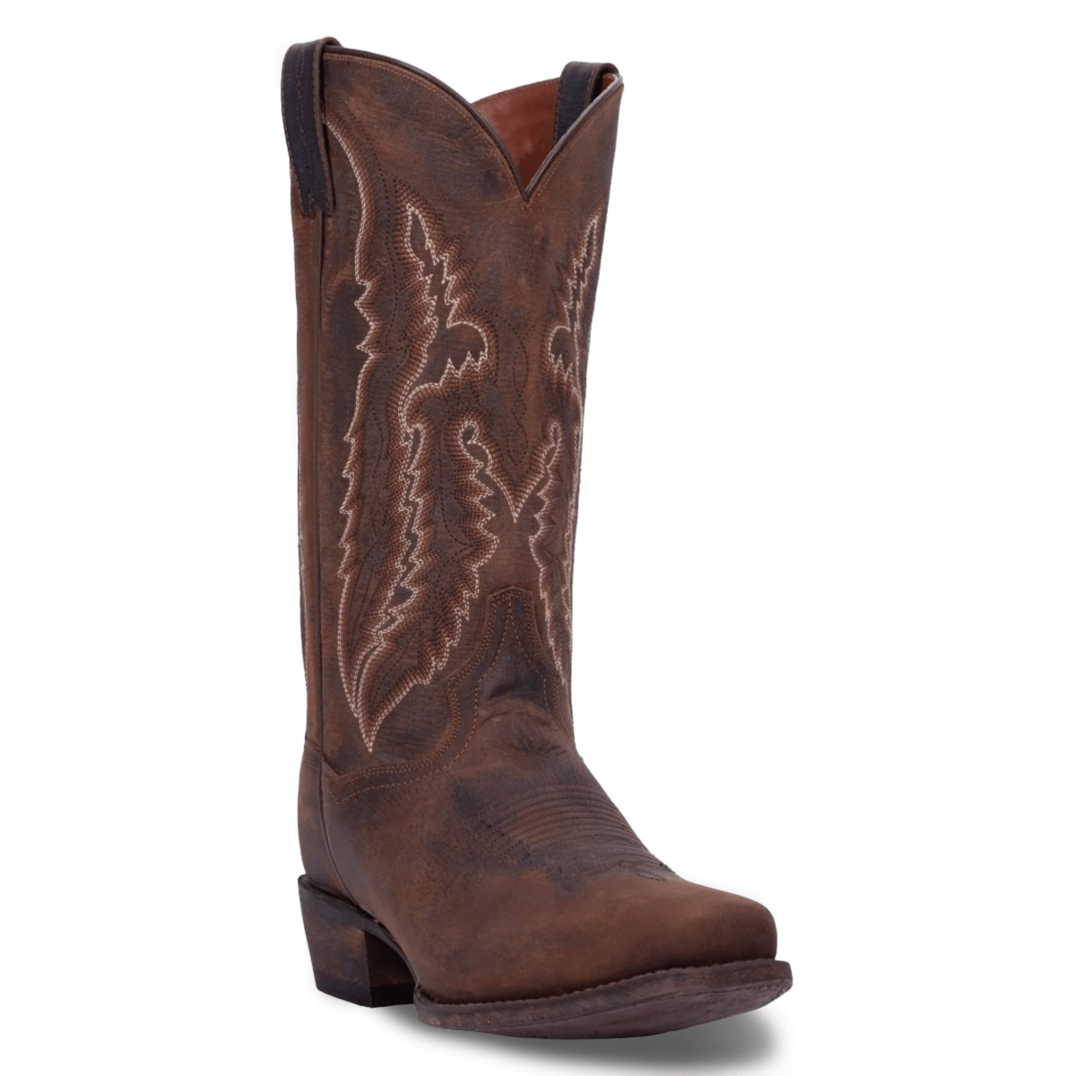 Dan Post Men's Renegade CS Bay Apache - 9010289 - Tip Top Shoes of New York