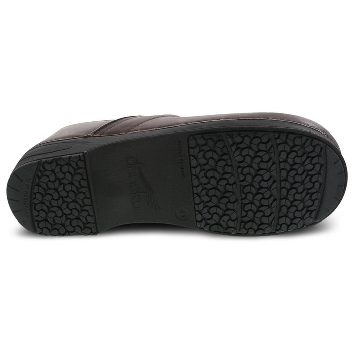 Dansko pro xp waterproof online