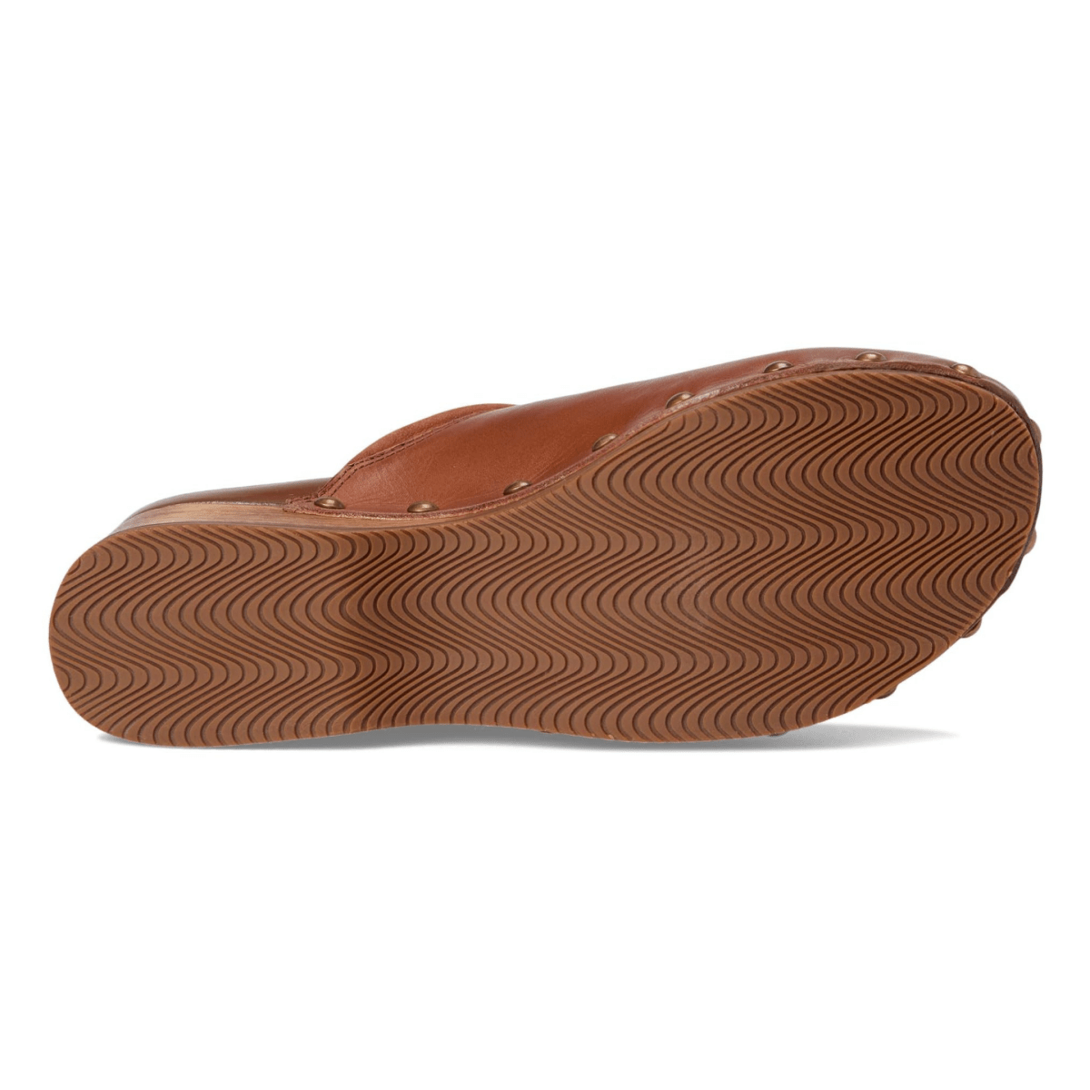 Dansko Women's Andie Tan Calf - 9024068 - Tip Top Shoes of New York