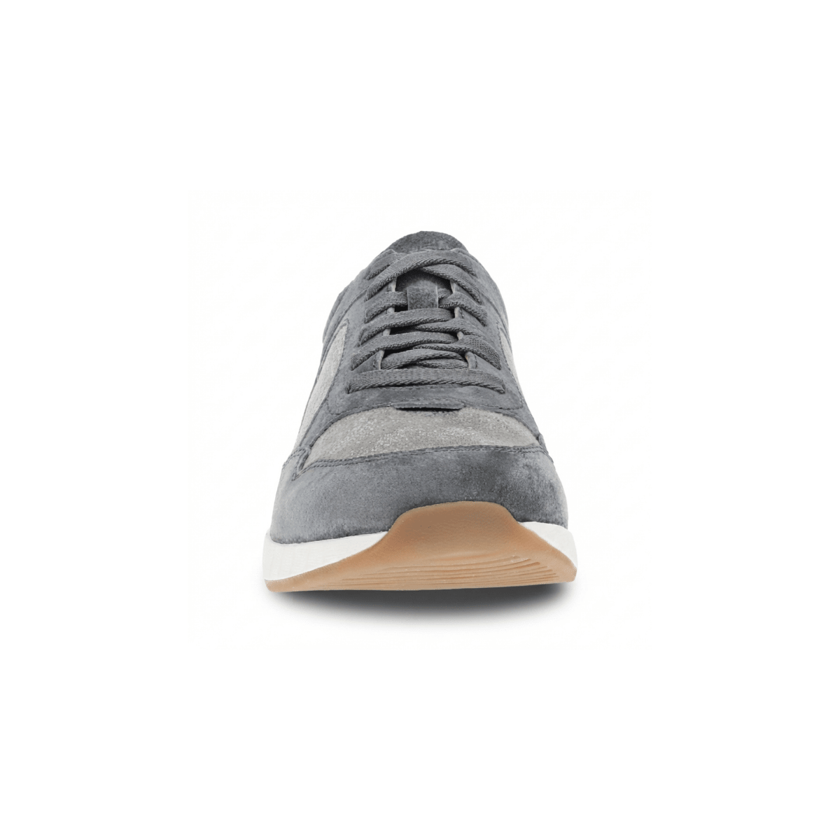 Dansko Women's Catie Grey/Pewter Metallic - 9033273 - Tip Top Shoes of New York
