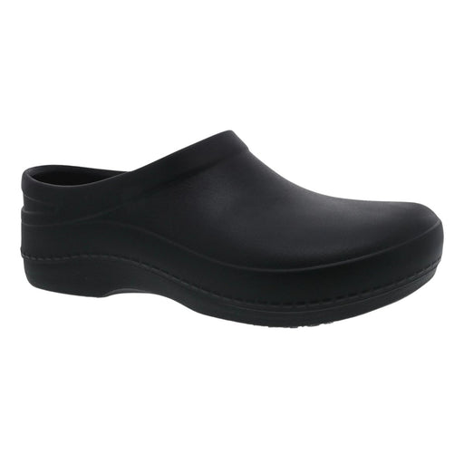 Dansko Women's Kaci Black Molded - 9016805 - Tip Top Shoes of New York