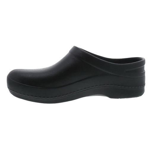 Dansko Women's Kaci Black Molded - 9016805 - Tip Top Shoes of New York