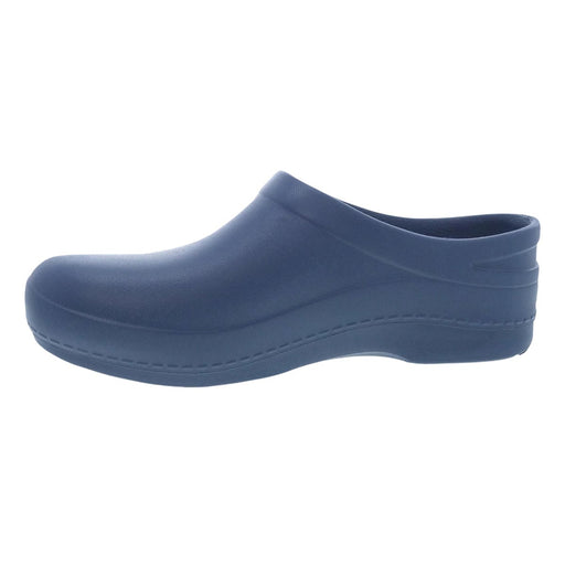 Dansko Women's Kaci Blue Molded - 9016819 - Tip Top Shoes of New York
