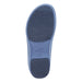 Dansko Women's Kaci Blue Molded - 9016819 - Tip Top Shoes of New York