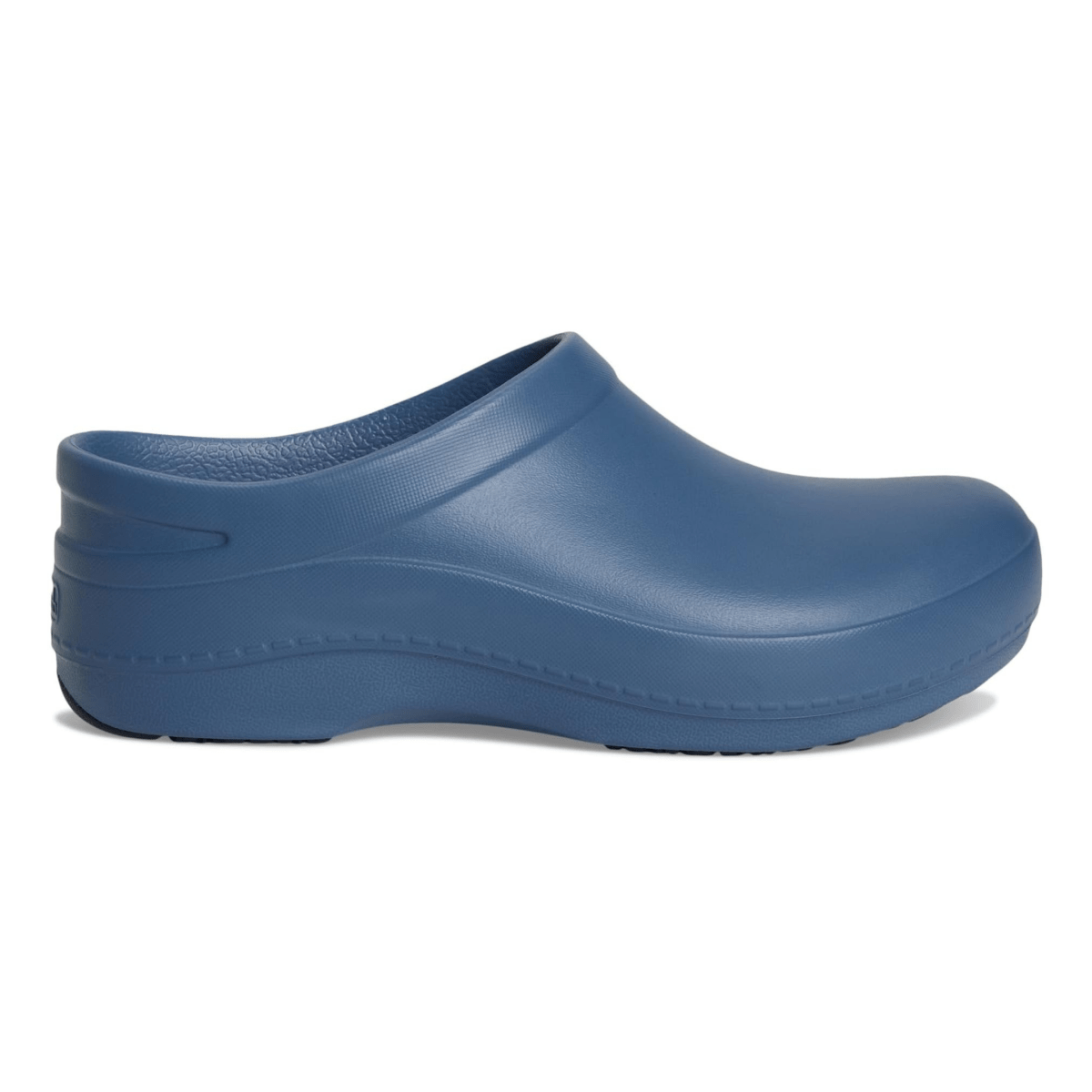 Dansko Women's Kaci Blue Molded - 9016819 - Tip Top Shoes of New York