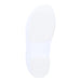 Dansko Women's Kaci White Molded - 9016812 - Tip Top Shoes of New York