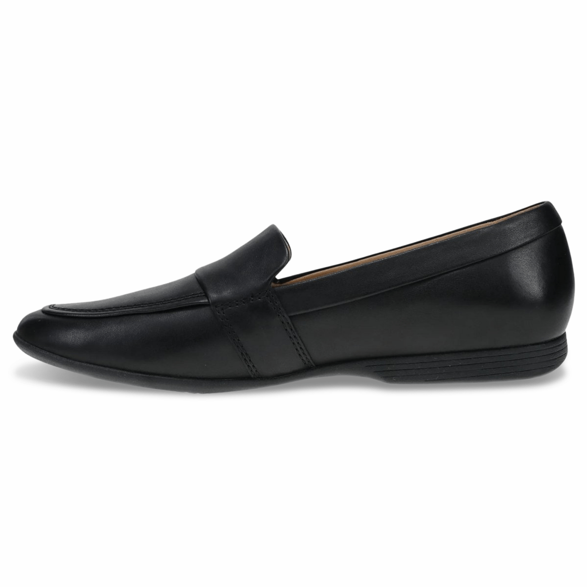 Dansko Women's Linden Black Nappa - 9016742 - Tip Top Shoes of New York