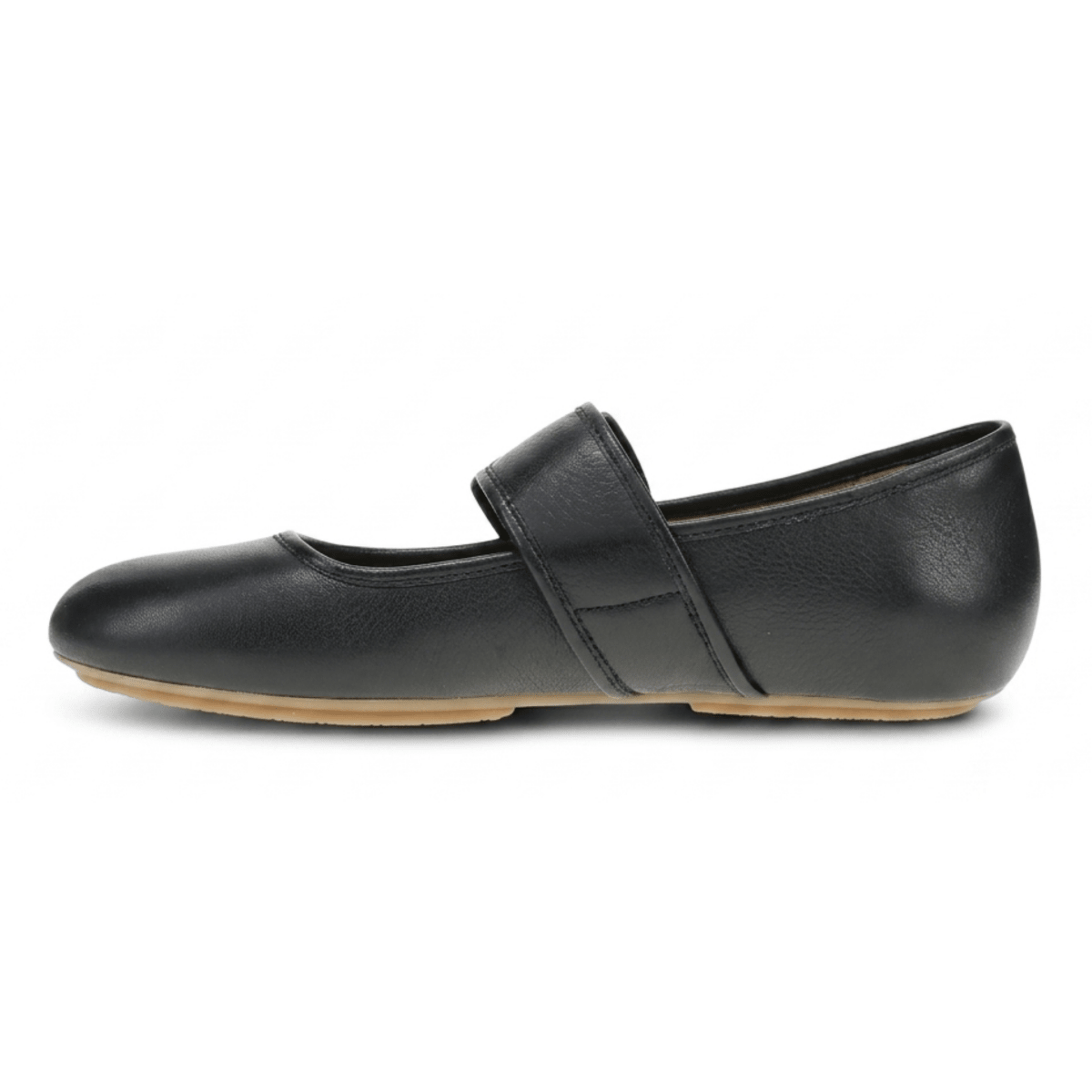 Dansko Women's Matilda Black Leather - 9033244 - Tip Top Shoes of New York
