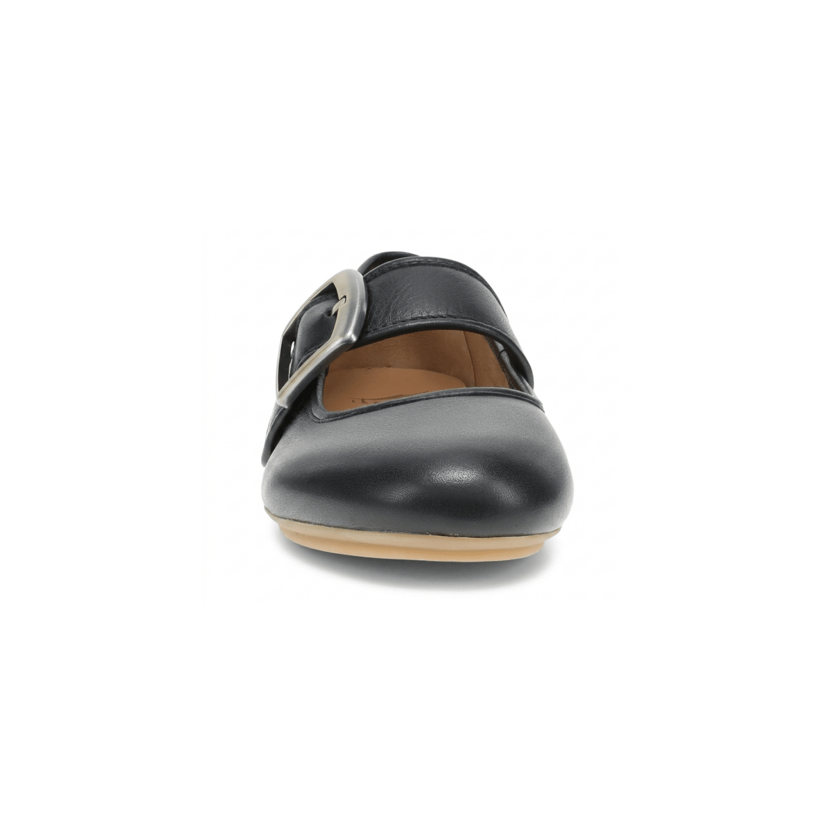 Dansko Women's Matilda Black Leather - 9033244 - Tip Top Shoes of New York