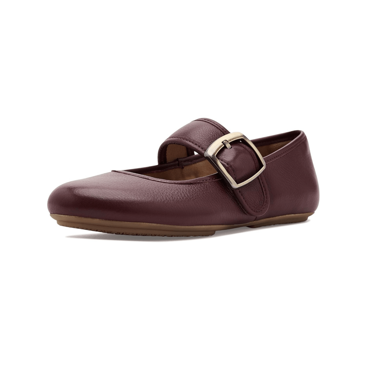 Dansko Women's Matilda Sangria Leather - 9037640 - Tip Top Shoes of New York