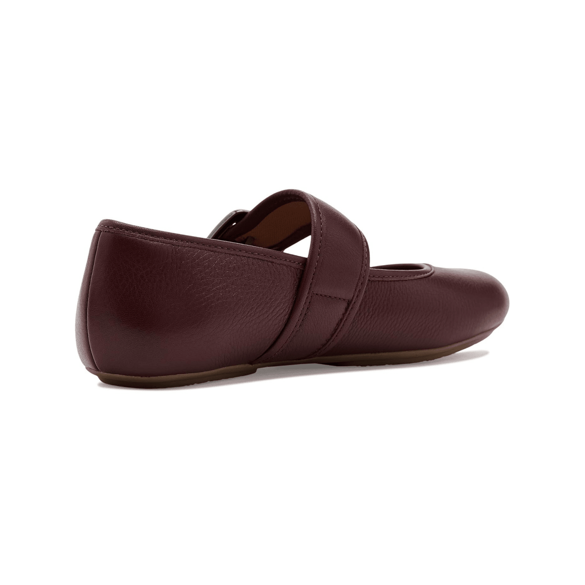 Dansko Women's Matilda Sangria Leather - 9037640 - Tip Top Shoes of New York