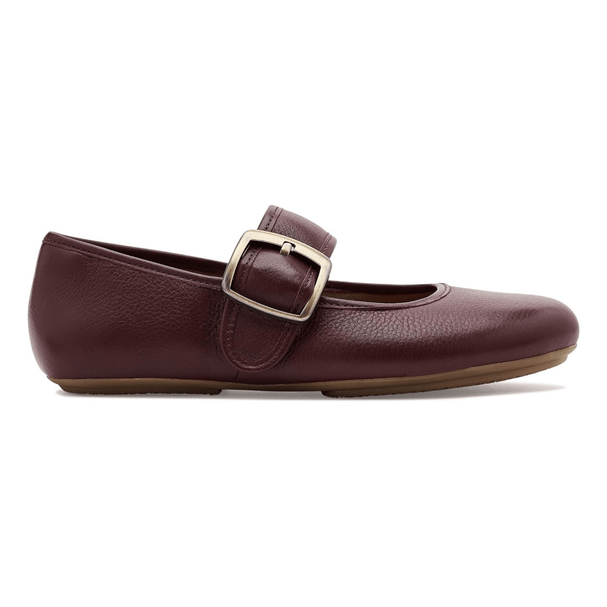 Dansko Women's Matilda Sangria Leather - 9037640 - Tip Top Shoes of New York