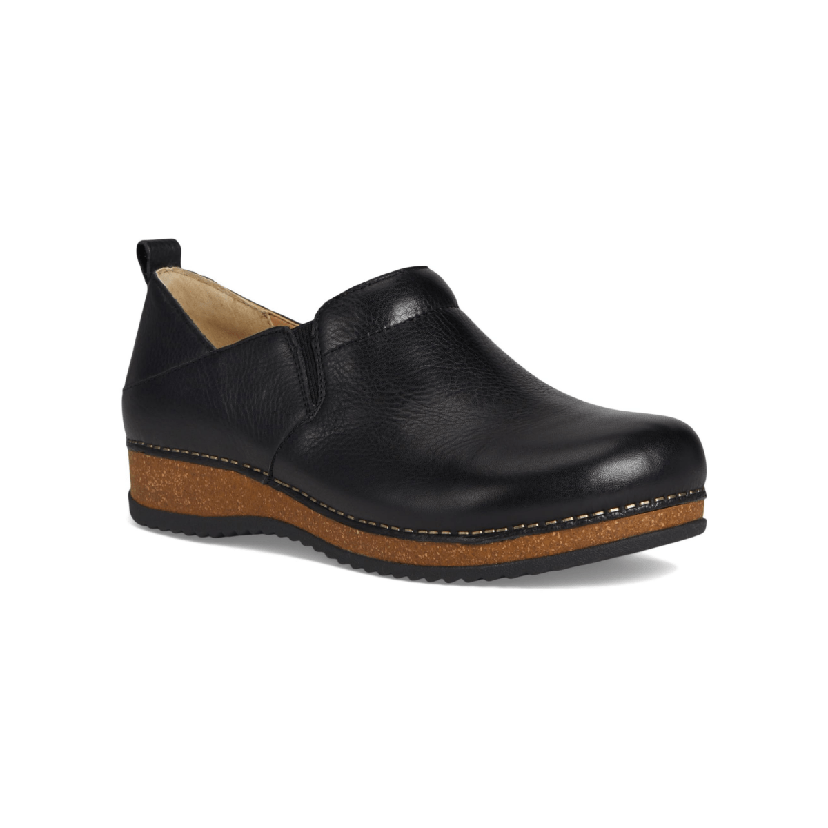 women's dansko dress shoes Dansko Women's Meara Clogs