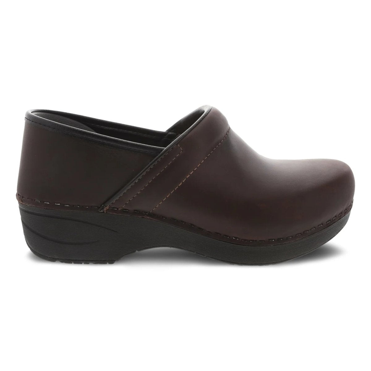 Dansko Women's Pro XP 2.0 Brown Waterproof – Tip Top Shoes of New York