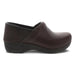 Dansko Women's Pro XP 2.0 Brown Waterproof - 9022846 - Tip Top Shoes of New York