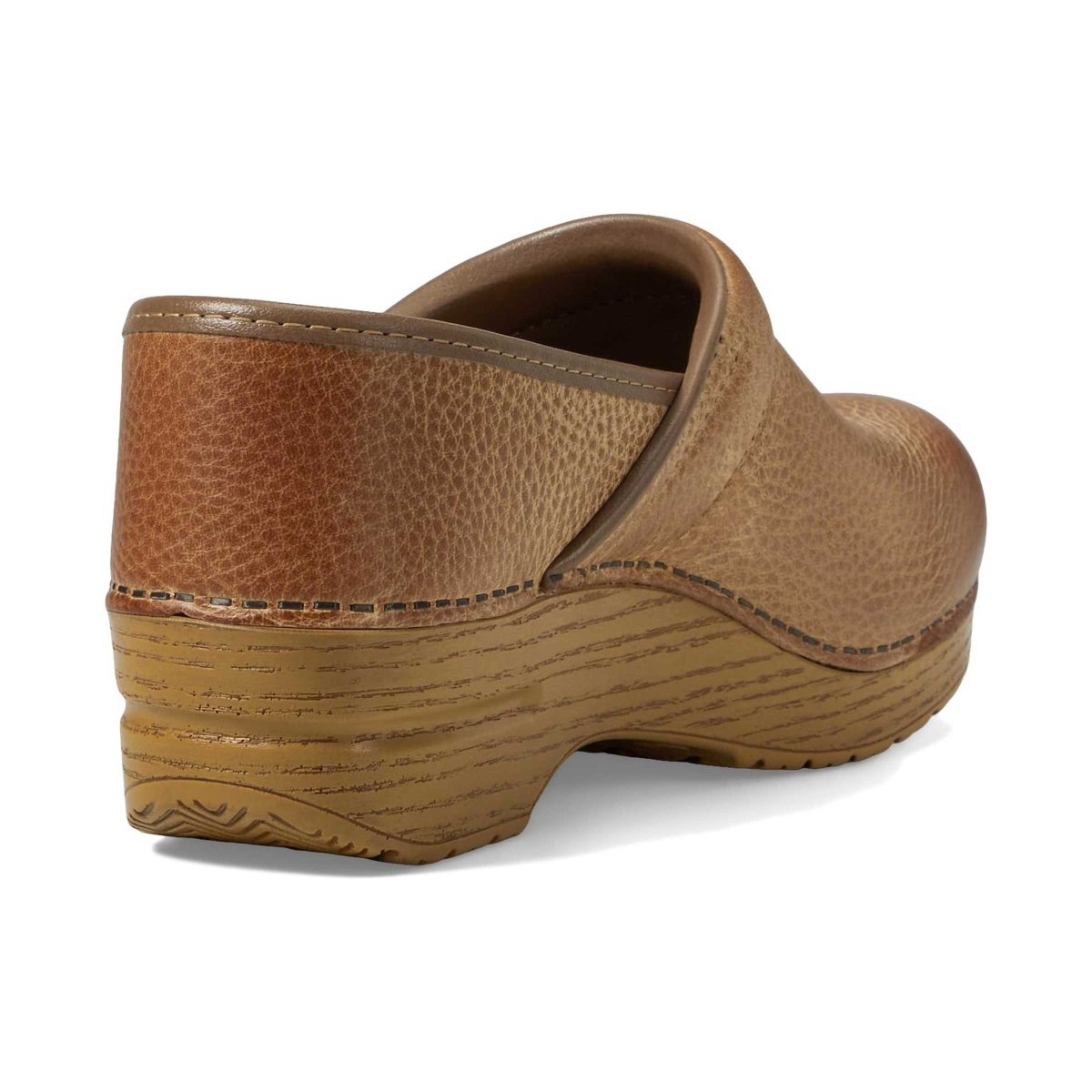 Dansko Women's Professional Honey Distressed - 10003271 - Tip Top Shoes of New York