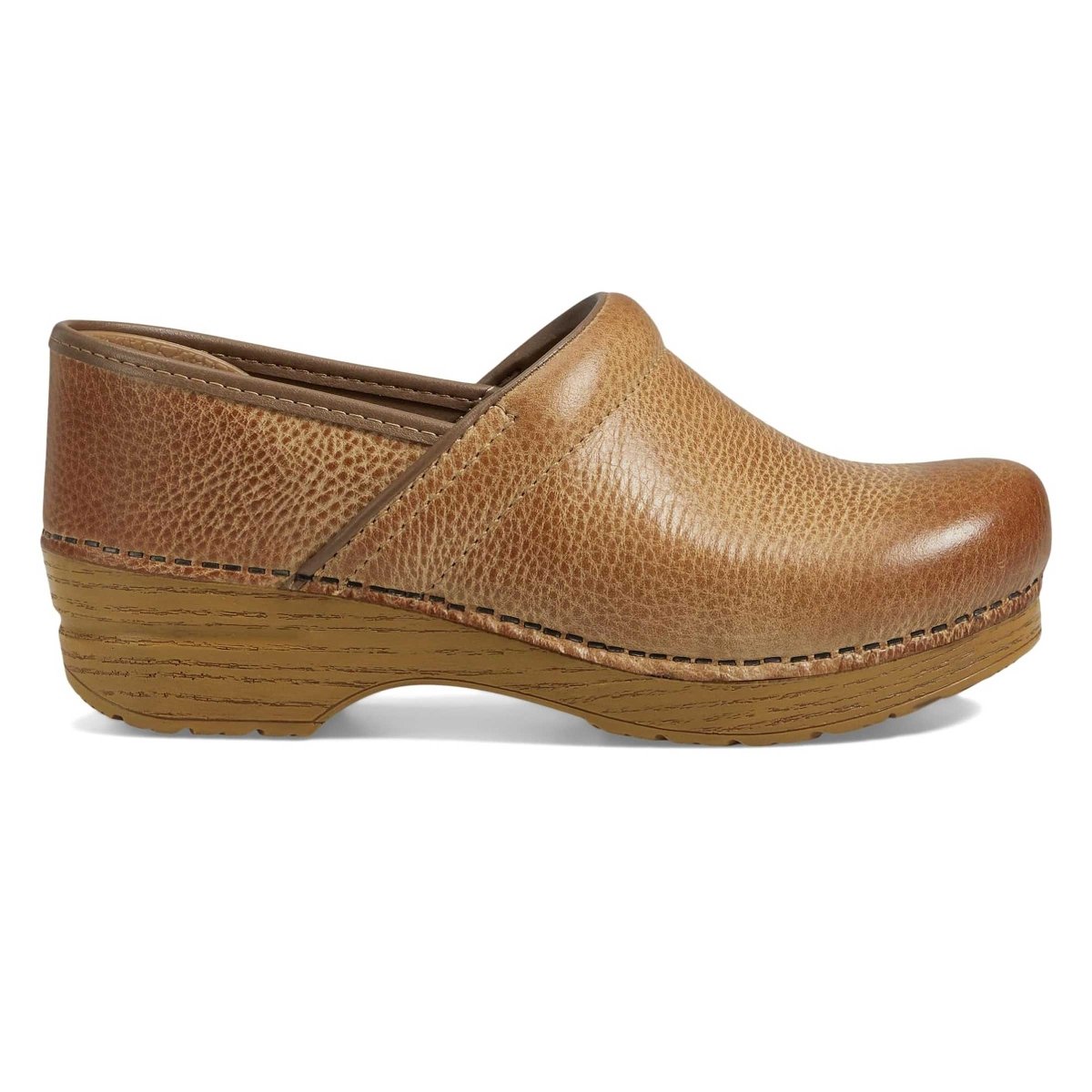 Dansko Womens 6pm Dansko Women's Slip Resistant Dansko Shoes On