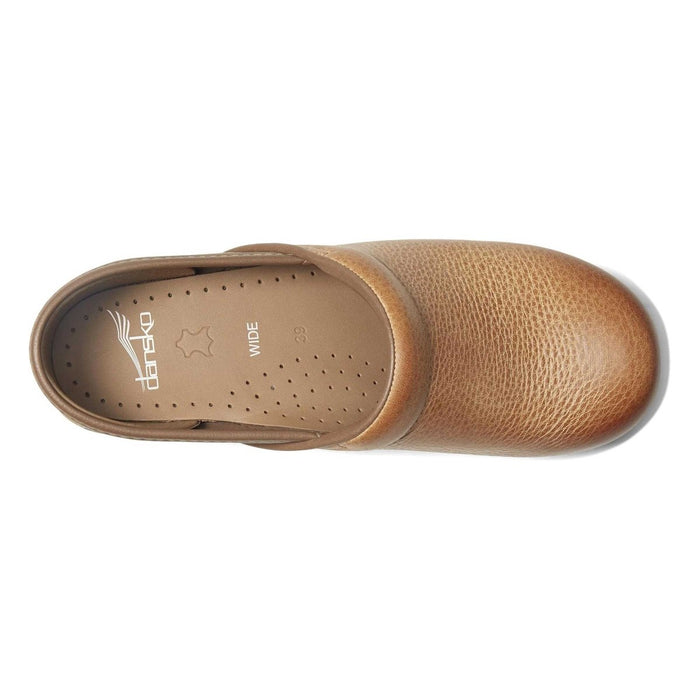 Dansko Honey Distressed Dansko Professional Reviews Dansko Women's