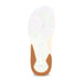 Dansko Women's Rayna Lilac Multi Webbing - 9014224 - Tip Top Shoes of New York