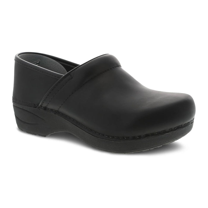 Dansko wide pro xp on sale