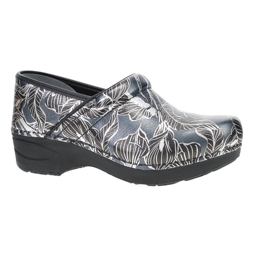 Dansko Women's XP 2.0 Calla Lily Metallic - 9016665 - Tip Top Shoes of New York