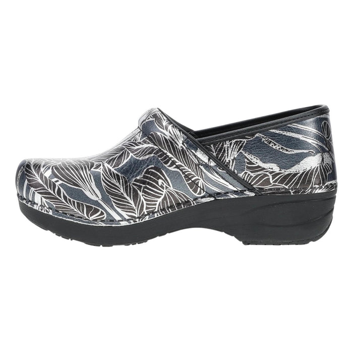 Dansko Women's XP 2.0 Calla Lily Metallic - 9016665 - Tip Top Shoes of New York